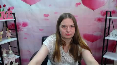 Snapshot of freyadak chatting on 04/29/26, 06:03 FreyaDak online show from 04/29/26, 06:03