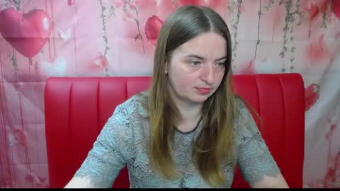 Snapshot of freyadak chatting on 05/06/26, 06:13 FreyaDak online show from 05/06/26, 06:13