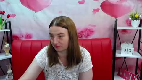 Snapshot of freyadak chatting on 07/03/26, 06:36 FreyaDak online show from 07/03/26, 06:36