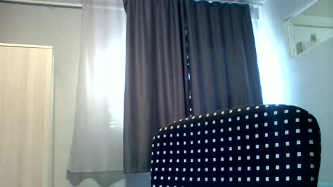 Freya online show from 01/26/25, 01:25