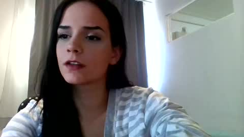 Freya online show from 01/28/25, 01:27