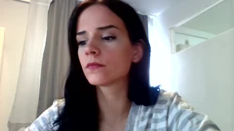 Freya online show from 01/29/25, 10:37