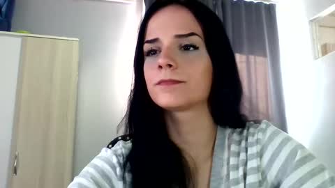 Freya online show from 02/16/25, 10:32