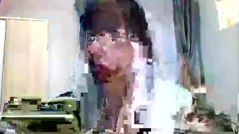 Freya online show from 02/27/25, 04:21