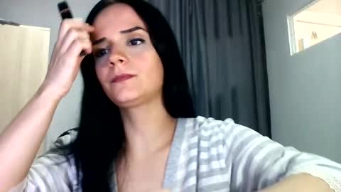 Freya online show from 03/02/25, 07:23