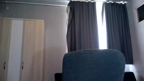Snapshot of freyagoddess109616 chatting on 07/14/26, 10:32 Freya online show from 07/14/26, 10:32