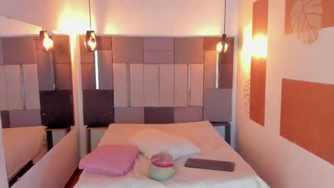  ALIS AND ALEX  online show from 01/12/26, 04:07