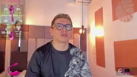  ALIS AND ALEX  online show from 01/13/26, 04:51