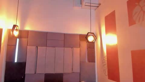  ALIS AND ALEX  online show from 01/16/26, 03:54