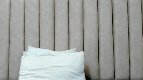 FreyaMoller  online show from 02/21/26, 06:42