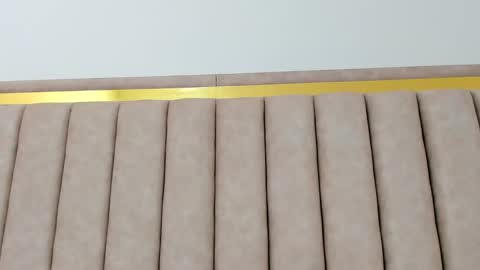 FreyaMoller  online show from 03/07/26, 07:00