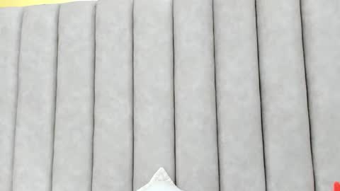 FreyaMoller  online show from 03/10/26, 08:25