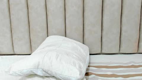 FreyaMoller  online show from 03/31/26, 09:59