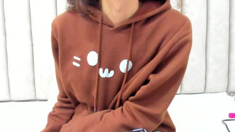 FreyaMoller  online show from 04/09/26, 07:08