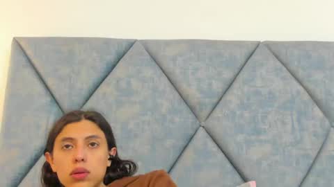 Snapshot of freyamoller_ chatting on 07/02/26, 06:47 FreyaMoller online show from 07/02/26, 06:47