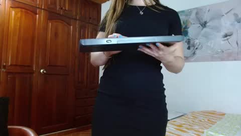 freyanatural online show from 01/11/25, 12:22