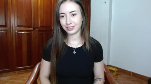 freyanatural online show from 02/06/25, 02:22