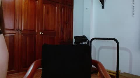 freyanatural online show from 09/09/25, 05:34