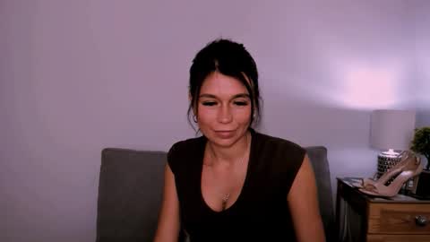 Snapshot of freyanaughty69 chatting on 05/29/26, 03:32 freyanaughty69 online show from 05/29/26, 03:32