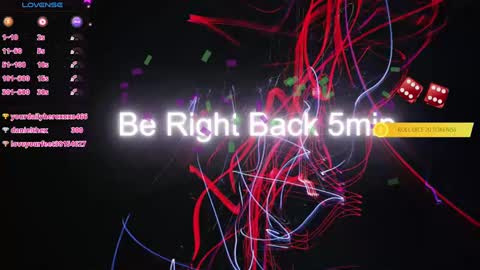 FreyaOliver online show from 01/02/25, 02:11