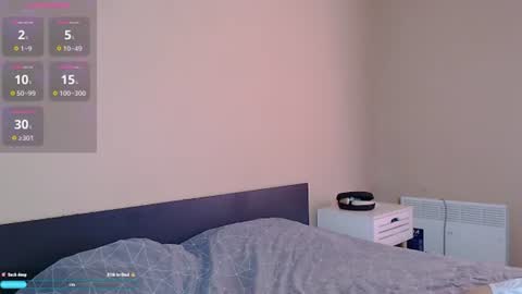 Snapshot of freyaoliver chatting on 08/04/26, 01:25 FreyaOliver online show from 08/04/26, 01:25