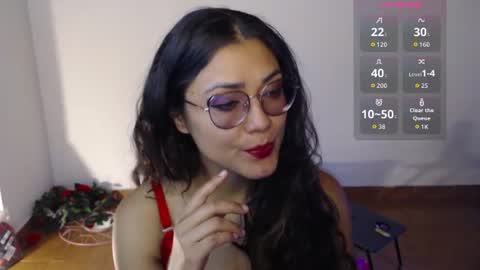 freyarouge online show from 06/14/26, 04:53