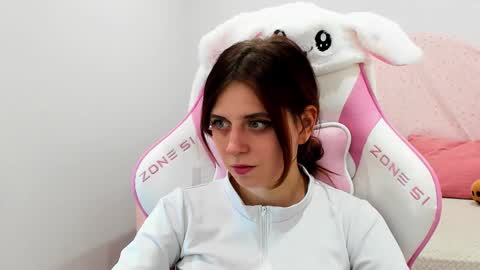 Snapshot of freyavey chatting on 01/12/26, 05:34 FreyaVey online show from 01/12/26, 05:34