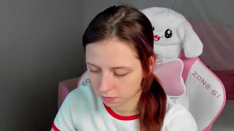 Snapshot of freyavey chatting on 02/02/26, 05:39 FreyaVey online show from 02/02/26, 05:39