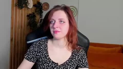 Snapshot of freyavey chatting on 02/06/26, 05:34 FreyaVey online show from 02/06/26, 05:34