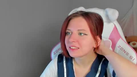 Snapshot of freyavey chatting on 02/07/26, 05:33 FreyaVey online show from 02/07/26, 05:33