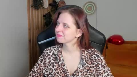 Snapshot of freyavey chatting on 02/23/26, 05:27 FreyaVey online show from 02/23/26, 05:27