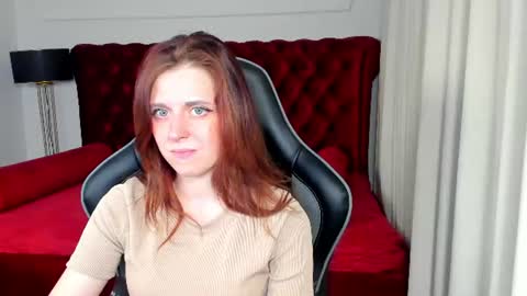 FreyaVeys online show from 06/25/26, 05:23