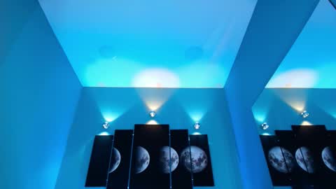 Pau. online show from 03/05/26, 10:06