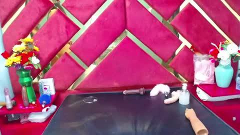 freyja_naugthy online show from 01/22/25, 07:03