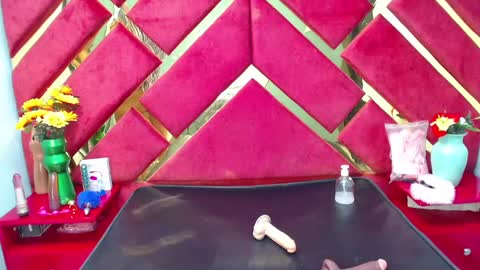 freyja_naugthy online show from 02/08/25, 06:33