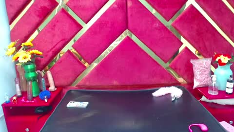 freyja_naugthy online show from 03/08/25, 03:45