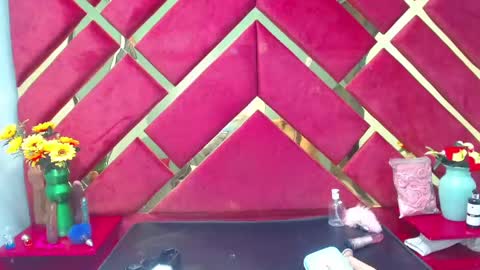 freyja_naugthy online show from 03/12/25, 07:38