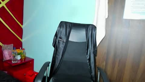 freyja_naugthy online show from 02/06/26, 01:14