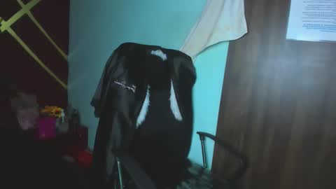 freyja_naugthy online show from 03/16/26, 12:53