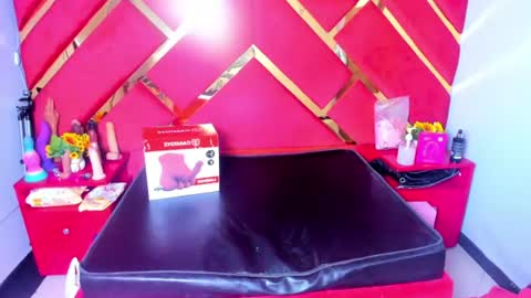 Snapshot of freyja_naugthy chatting on 07/21/26, 01:35 freyja_naugthy online show from 07/21/26, 01:35