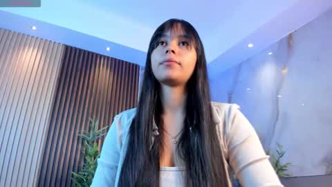 Snapshot of freyja_sweet_ chatting on 10/07/25, 12:35 Freyja Sweet online show from 10/07/25, 12:35