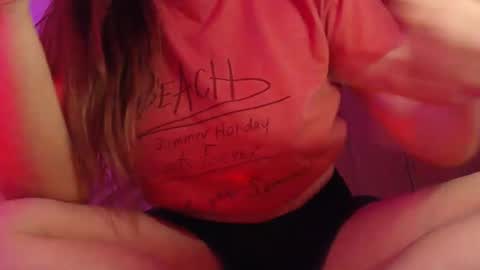 FREYJA LOREN online show from 12/10/24, 06:11