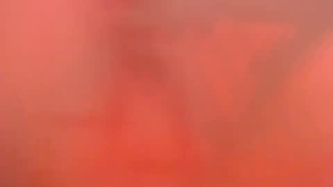 FREYJA LOREN online show from 01/05/25, 09:36