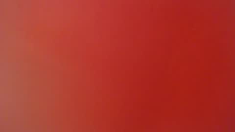 FREYJA LOREN online show from 02/04/25, 10:24