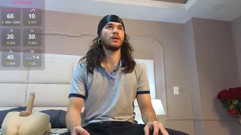 freyrvik online show from 10/22/25, 11:54