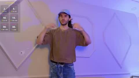 freyrvik online show from 11/26/25, 06:42