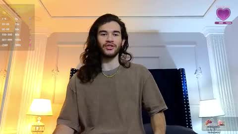 freyrvik online show from 12/05/25, 07:21