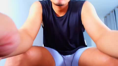 freyva_ online show from 01/15/25, 01:02