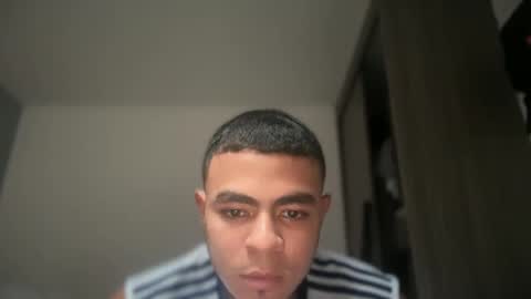 freyva_ online show from 01/18/25, 09:02