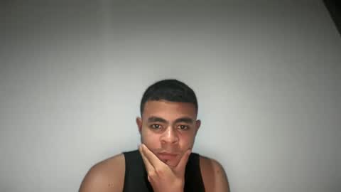 freyva_ online show from 01/21/25, 02:11